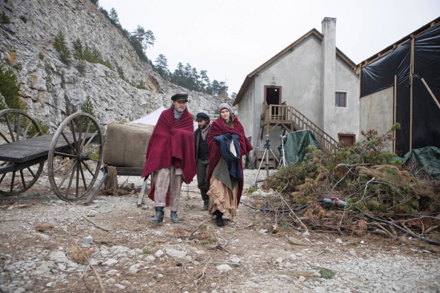 Obrázek /media/fwxjesxt/jarvis_56607316498e2af429aff526.jpeg