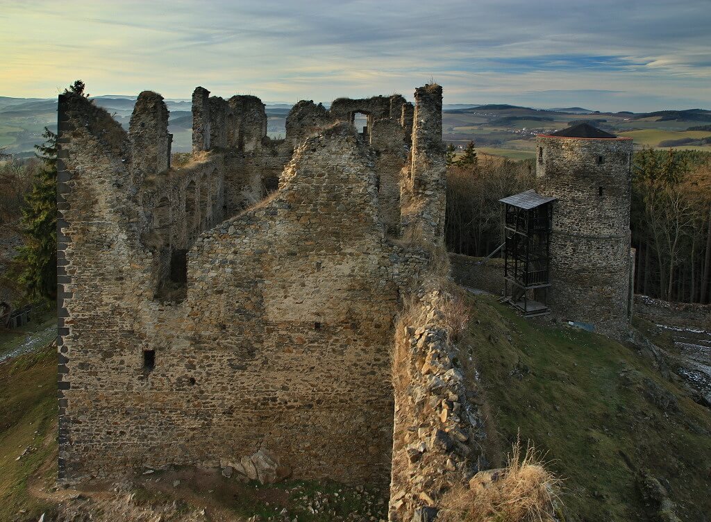 Obrázek /media/fxylulix/helfenburk_21122013-5.jpg