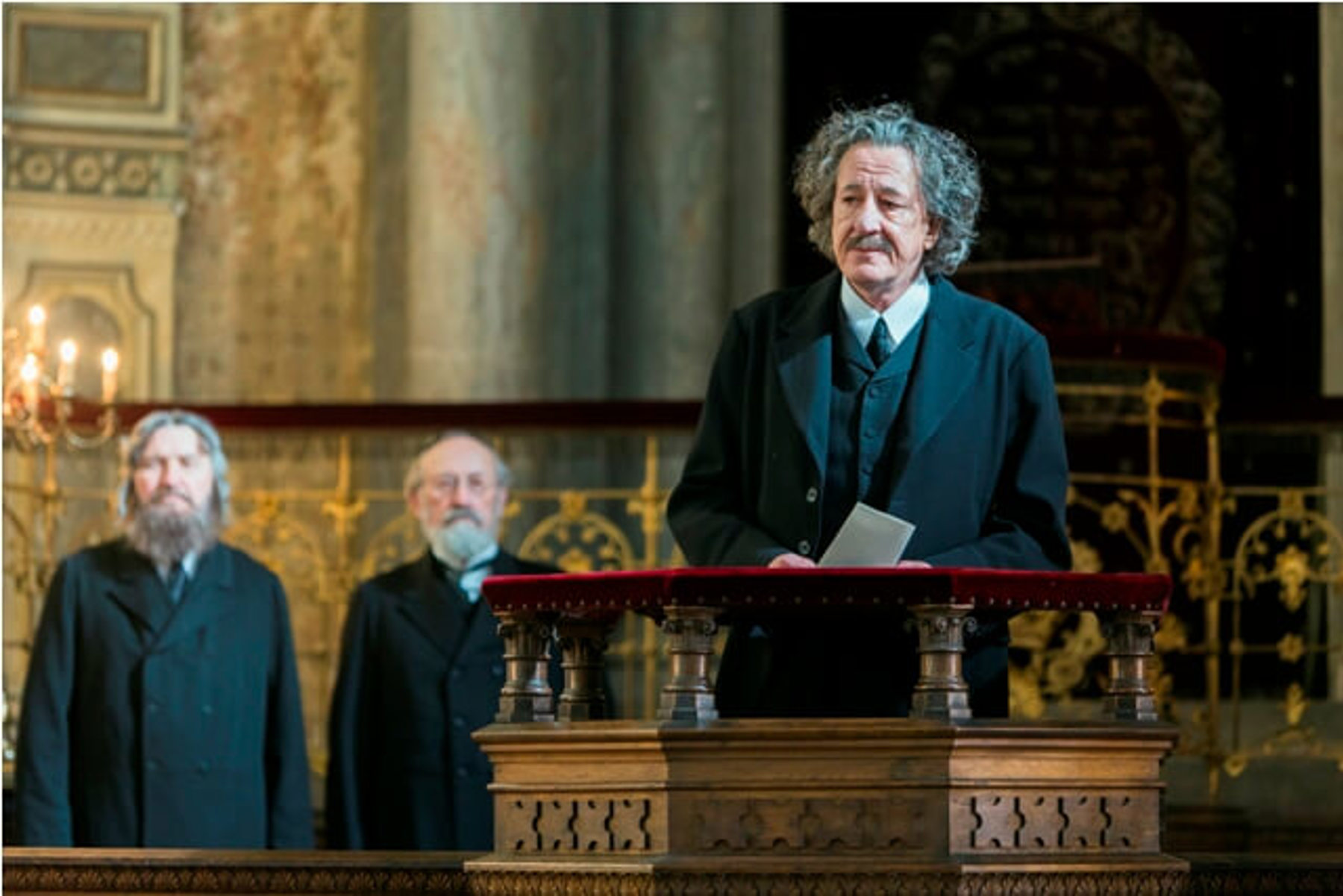 Obrázek /media/fy4kfugw/ep108_genius_034.jpg