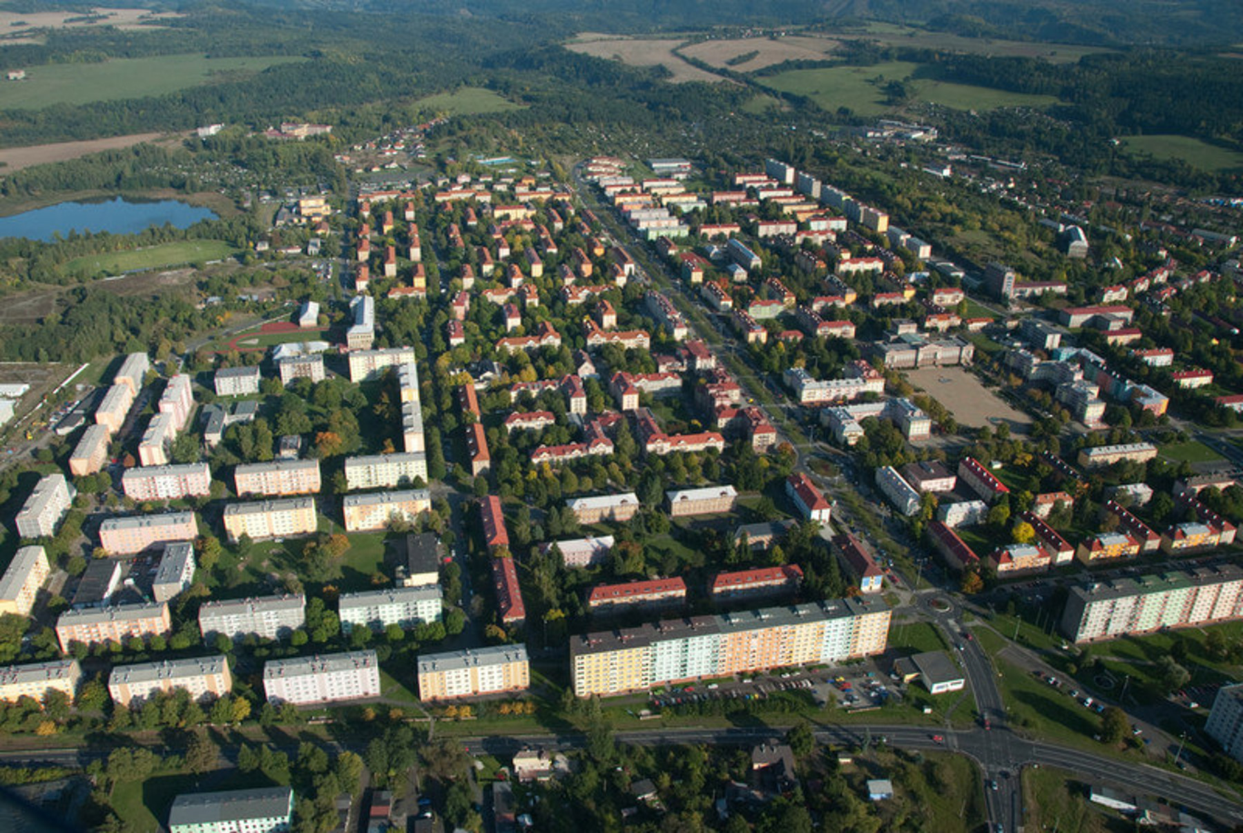 Obrázek /media/fyafjjas/1247810338_896290_64_thick.jpg