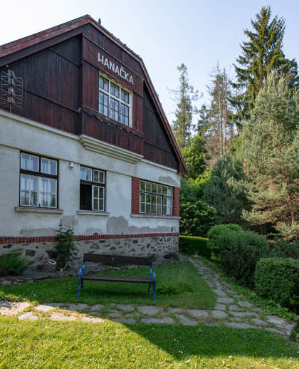 Obrázek /media/fybphycw/_dsc8032.jpg