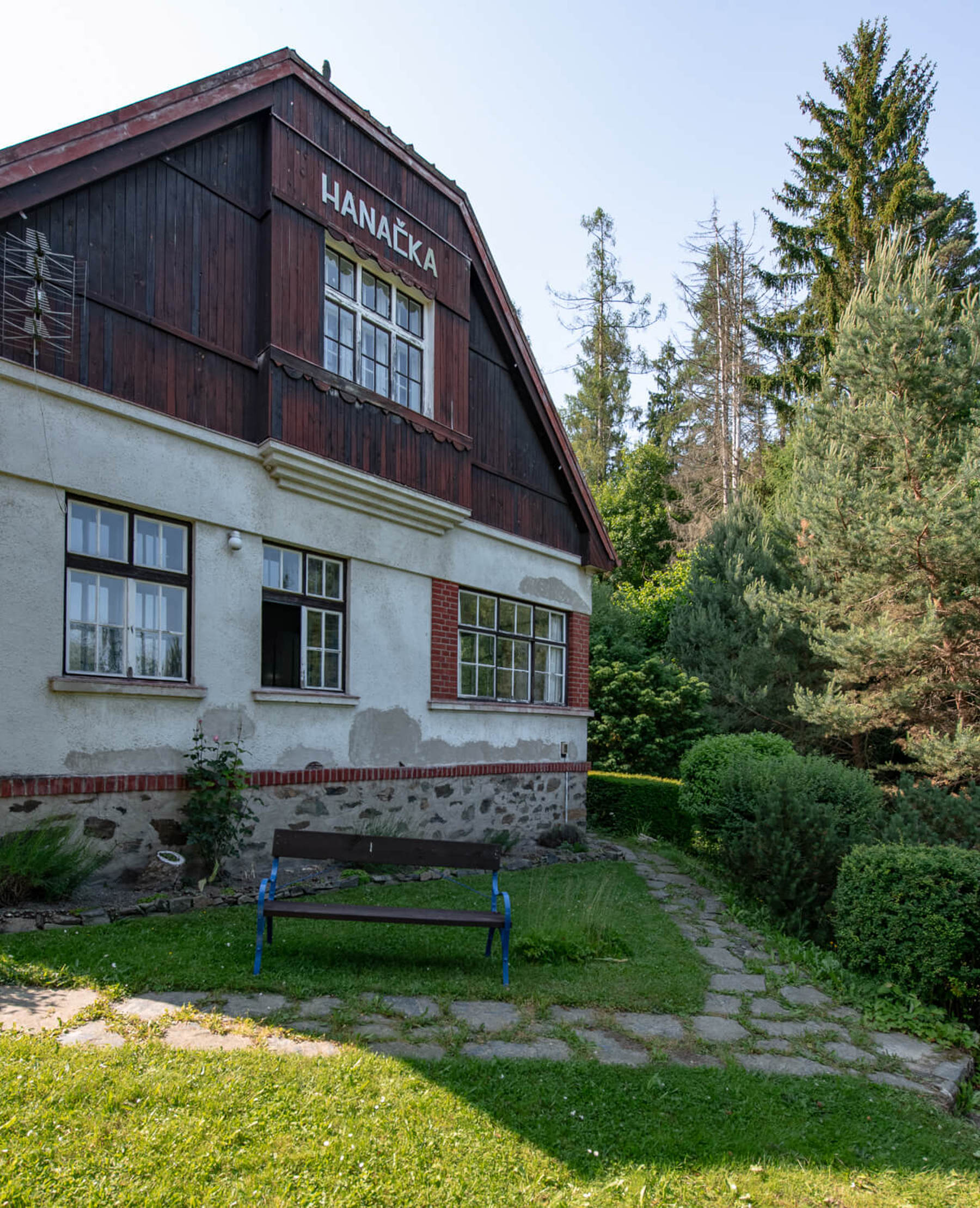 Image /media/fybphycw/_dsc8032.jpg