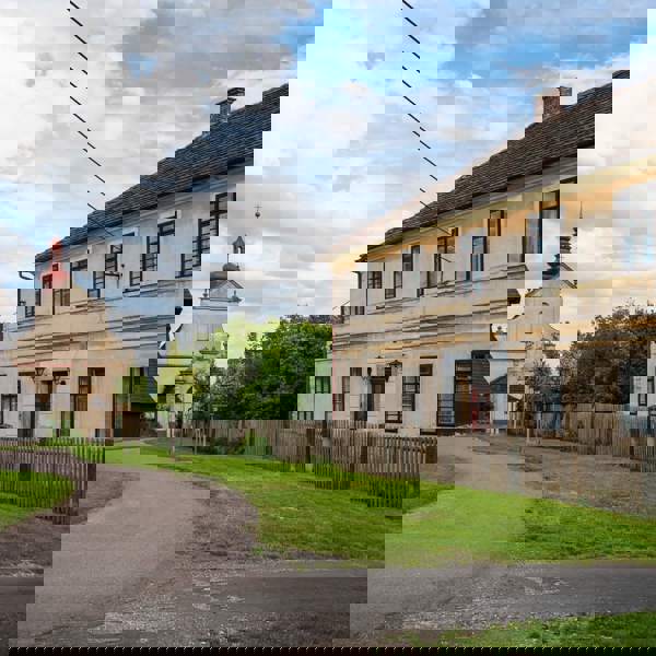 Obrázek /media/fyubnuzk/choteborky_small_3.jpg