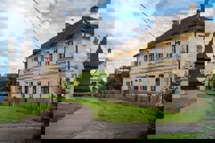 Obrázek /media/fyubnuzk/choteborky_small_3.jpg