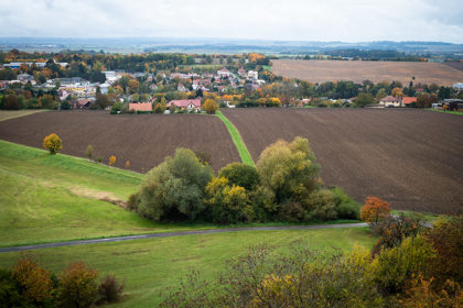 Image /media/fz3nre5j/_dsc3839.jpg