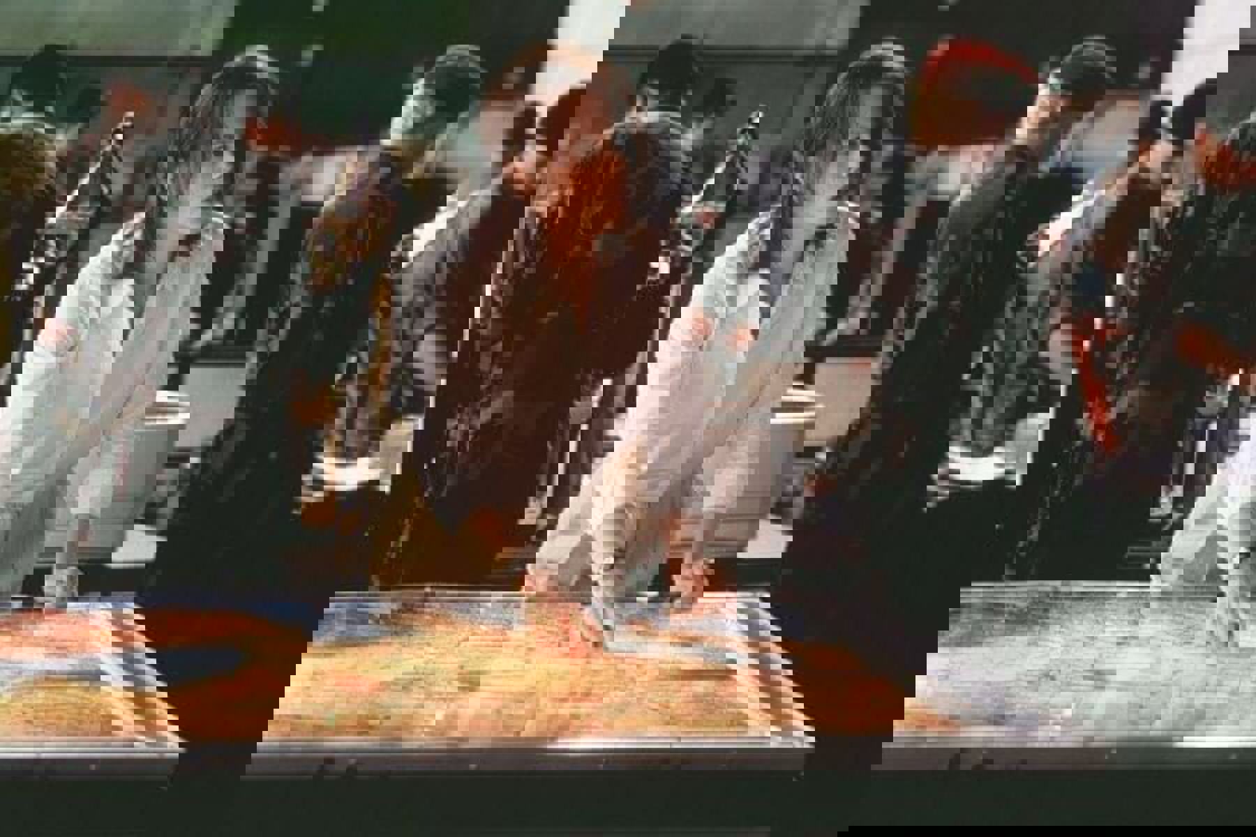 Image /media/fzeb0dou/l_119874_c6afdf49.jpg