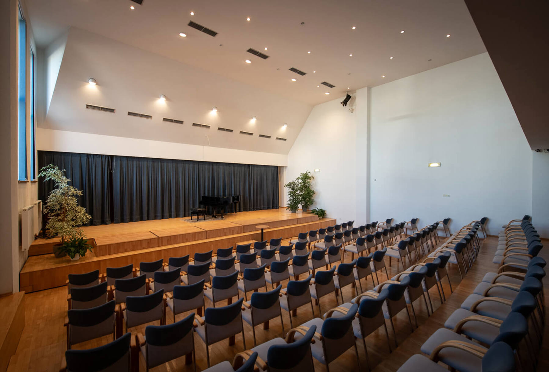 Obrázek /media/fznownlh/_dsc8718.jpg