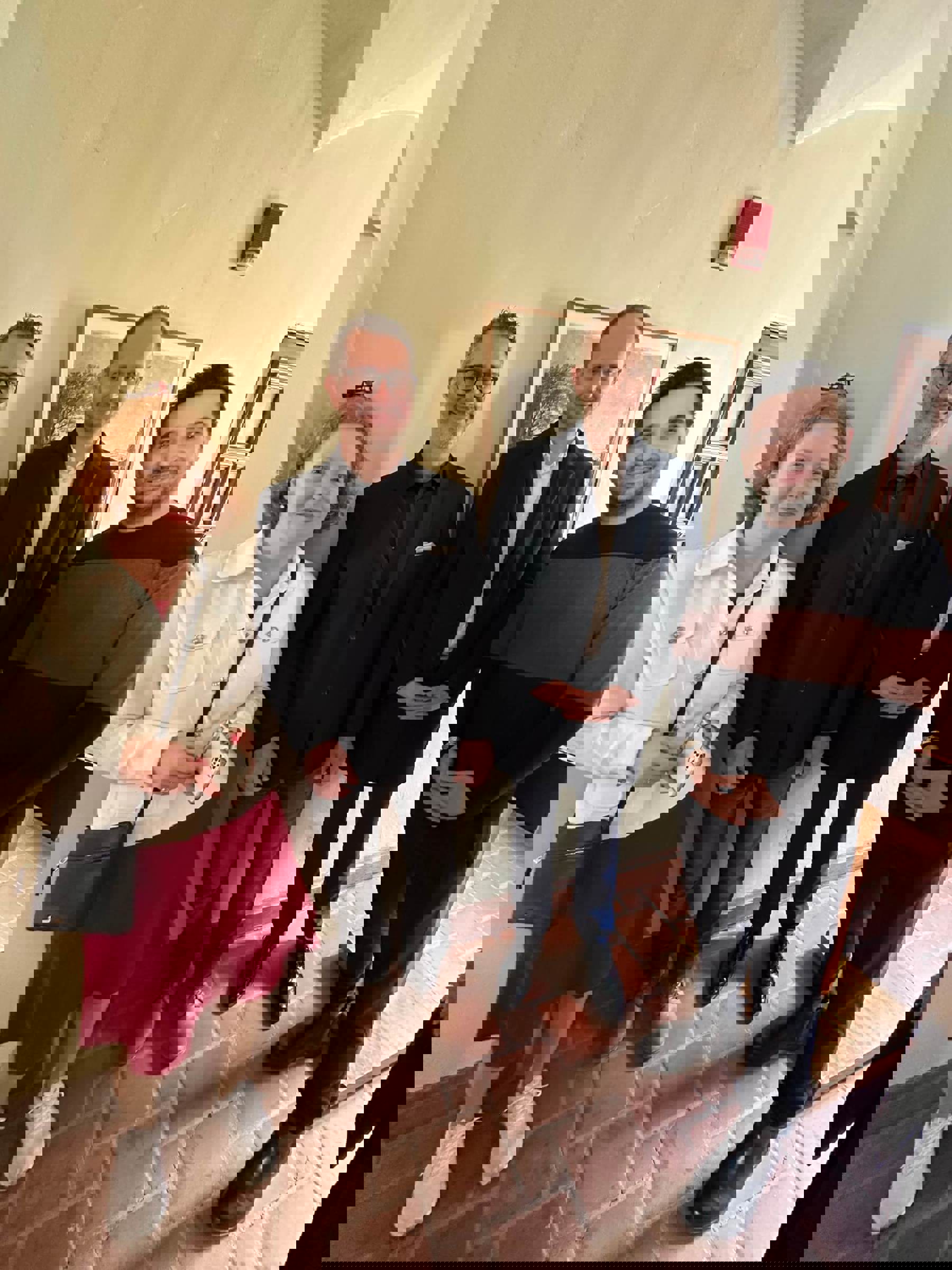 Image /media/g03jhu5d/img_3791.jpeg