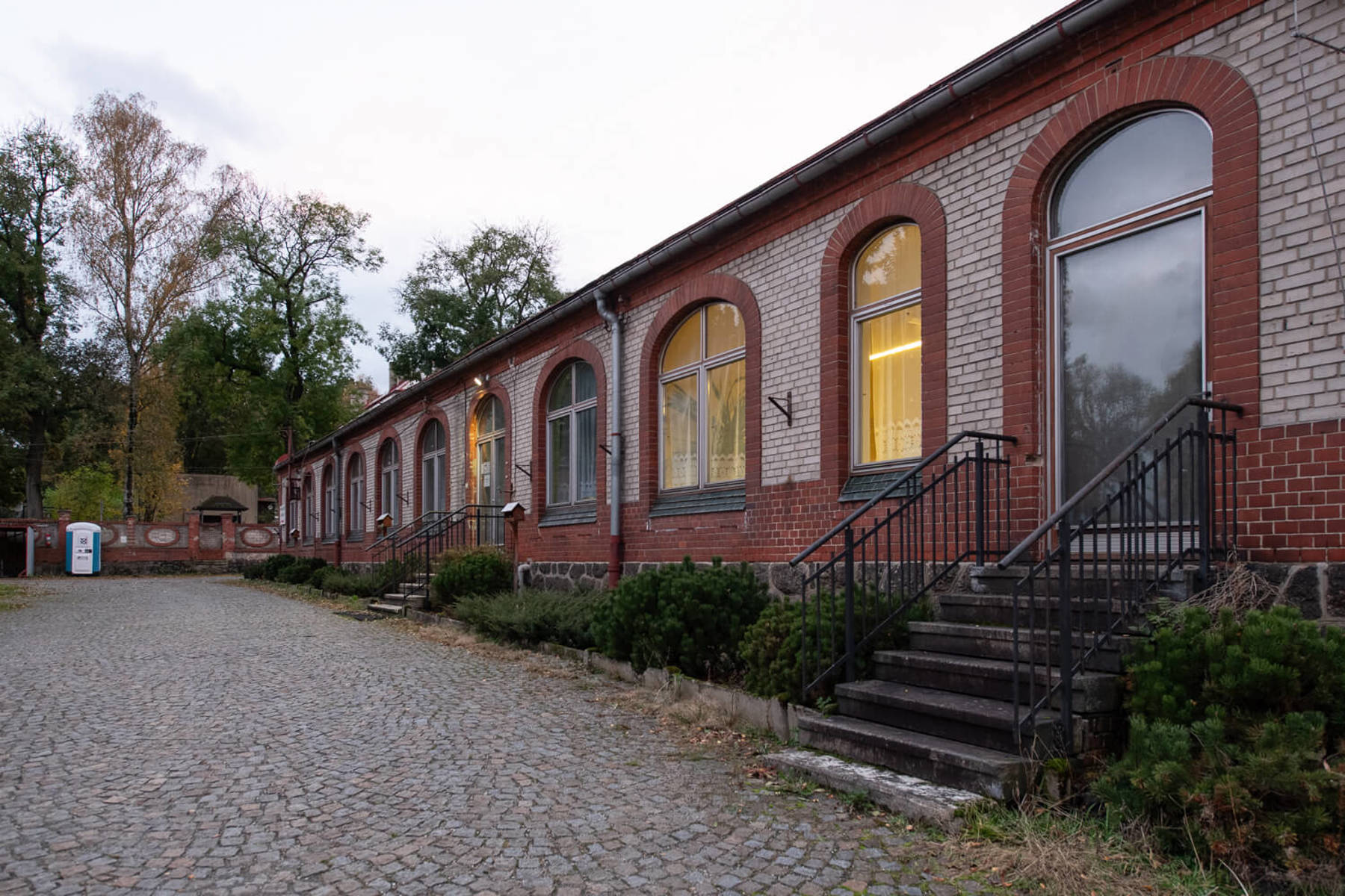 Image /media/g0ifxwmt/_dsc2339.jpg