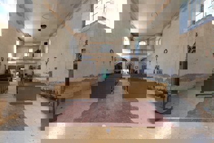 Image /media/g0nfs0wz/dsc0821.jpg