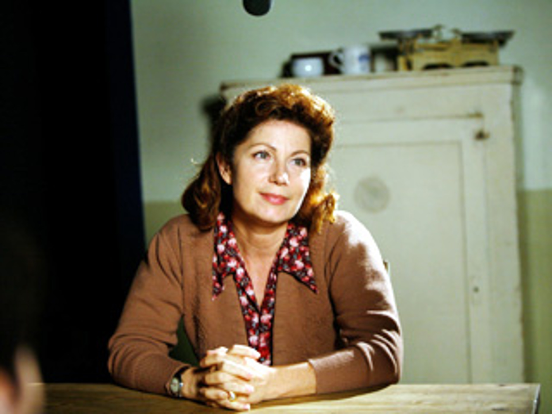 Image /media/g0tb5rff/m1imagedizieu.jpg