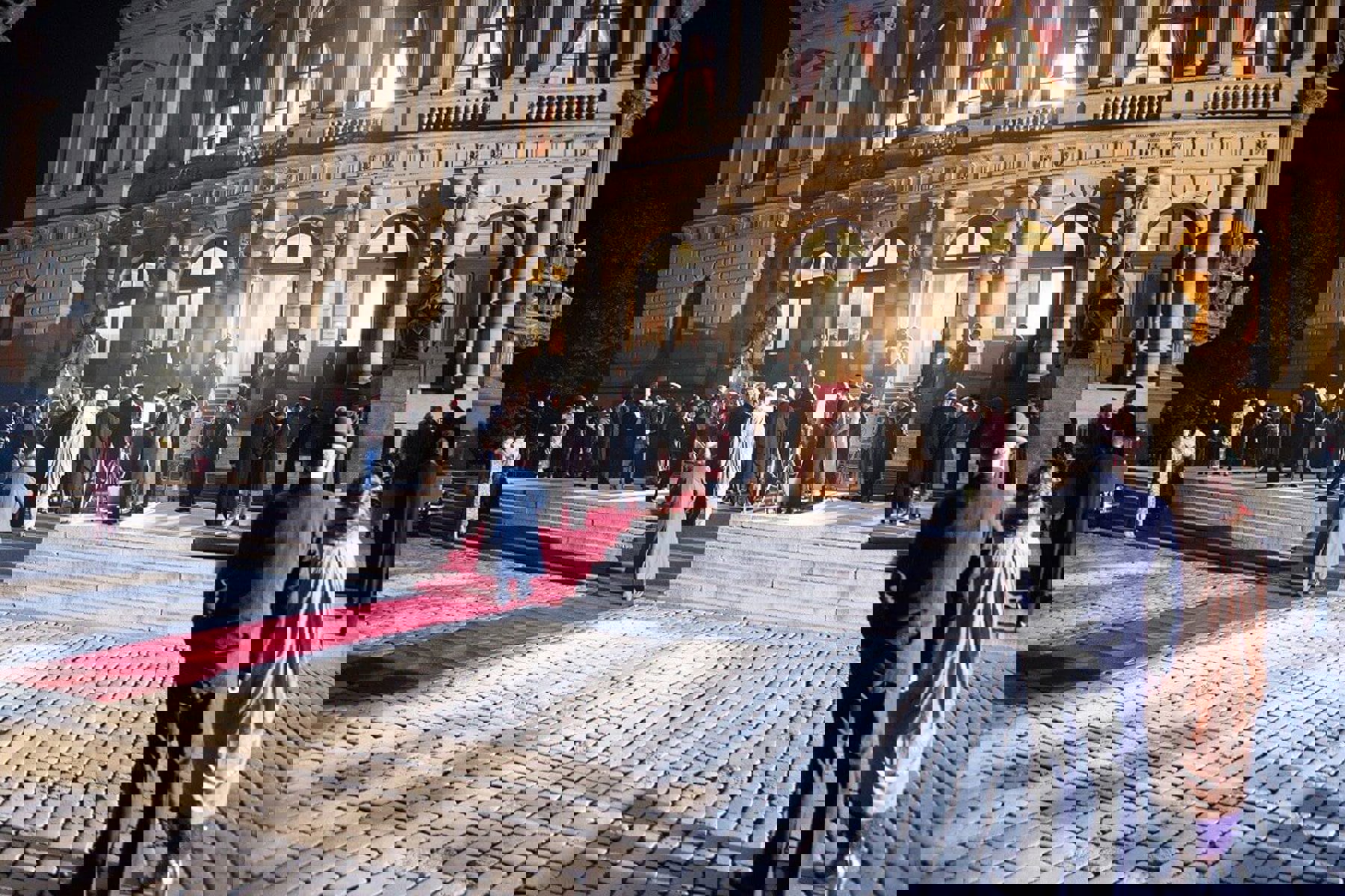 Obrázek /media/g10k4ajr/z_nataceni_marg_d3335-6841.jpg