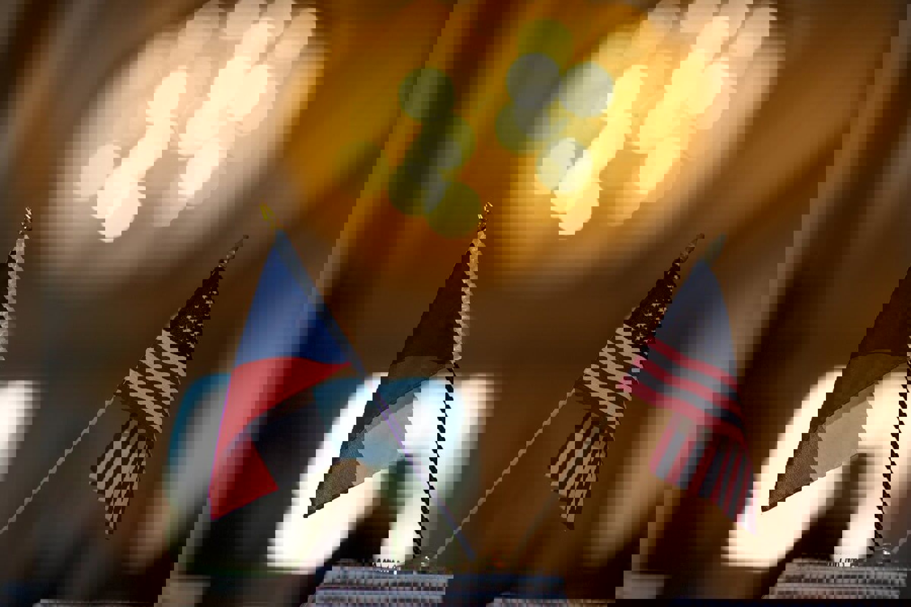 Image /media/g1hpkgr3/73a2350.jpg