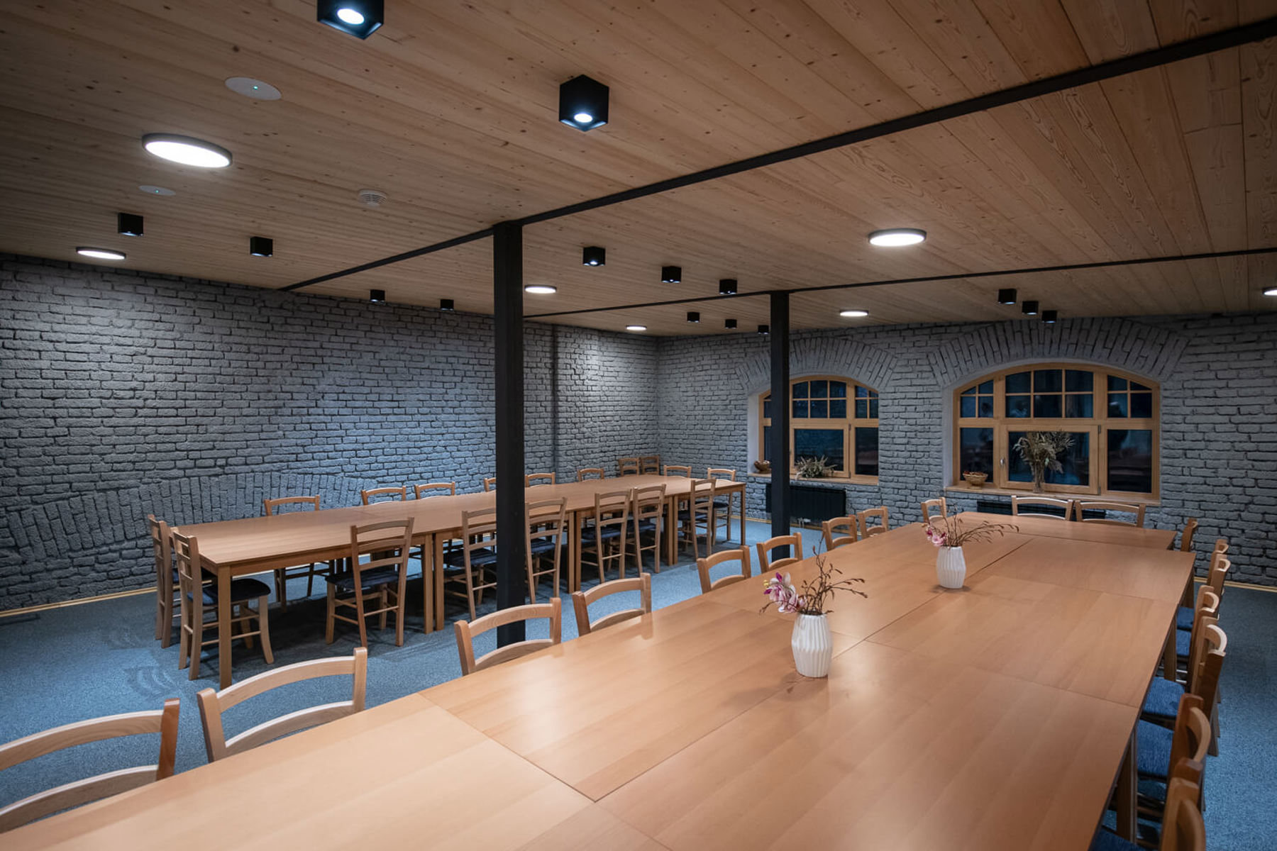 Image /media/g1rbbnqz/_dsc2891.jpg