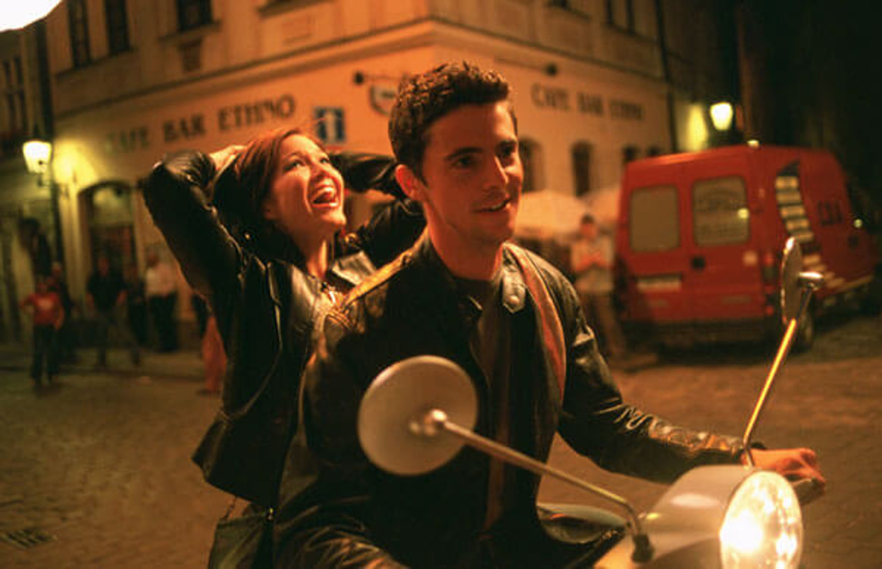 Obrázek /media/g1shgzjs/01871.jpg