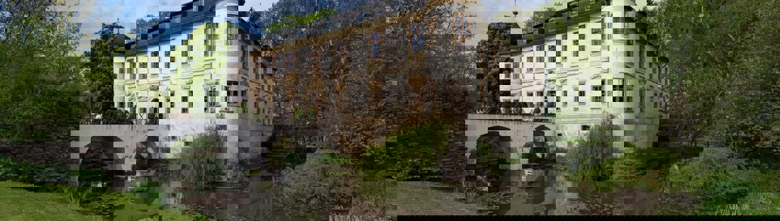 Alternativní text obrázku