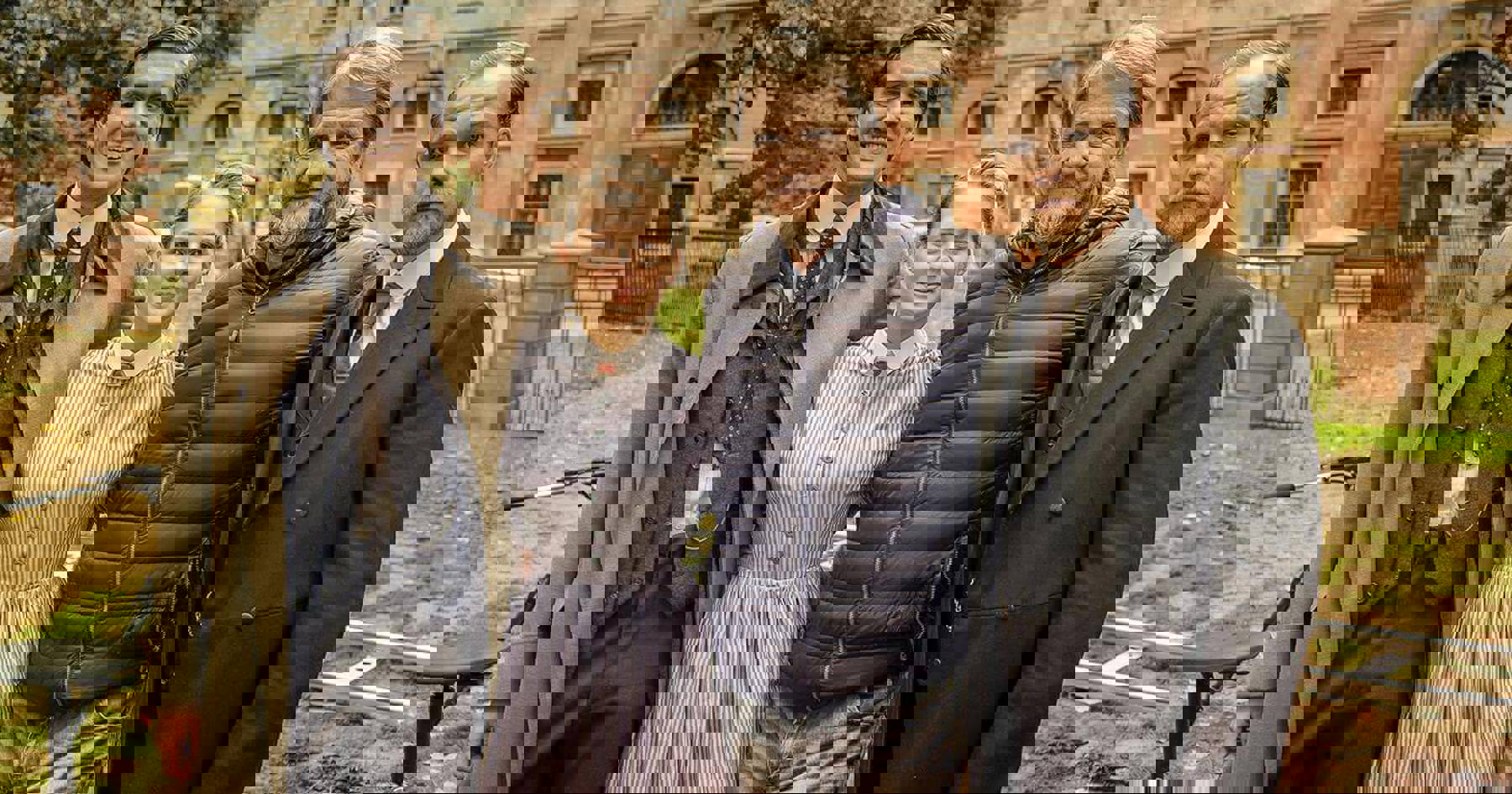 Image /media/g2bnlujw/charite_2.jpg