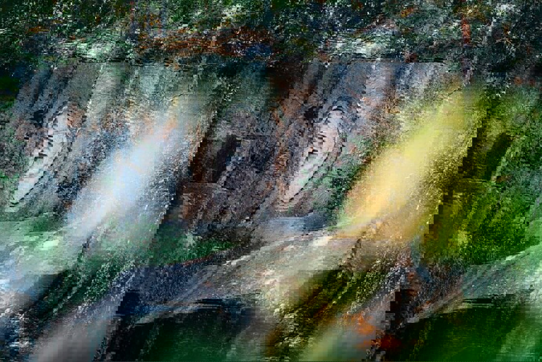 Image /media/g2fbze04/dsc09323-edit.jpg