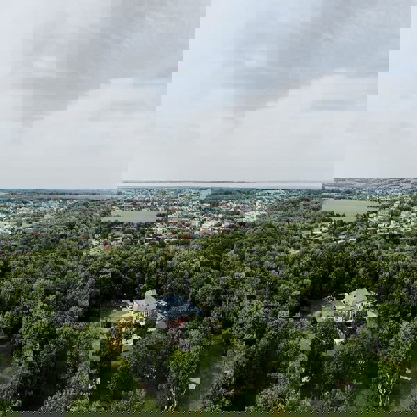 Image /media/g2noyliz/moravian-silesian_fo_vila_na_landeku_autor_vila_na_landeku_archiv_9.jpg