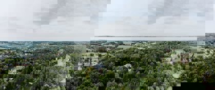 Image /media/g2noyliz/moravian-silesian_fo_vila_na_landeku_autor_vila_na_landeku_archiv_9.jpg