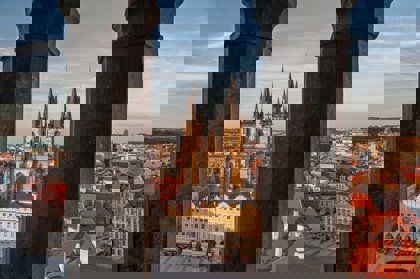Obrázek /media/g2th3mac/prague_city_tourism_pohled_na_staromak_z_veze.jpg