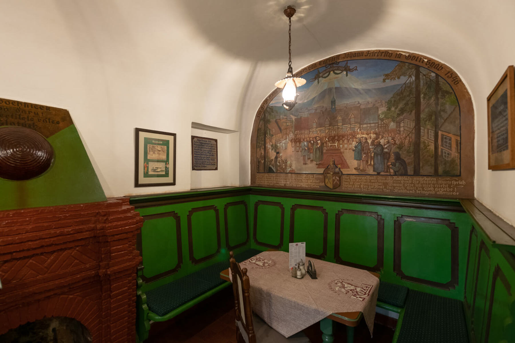 Image /media/g30mdvff/dsc8251.jpg