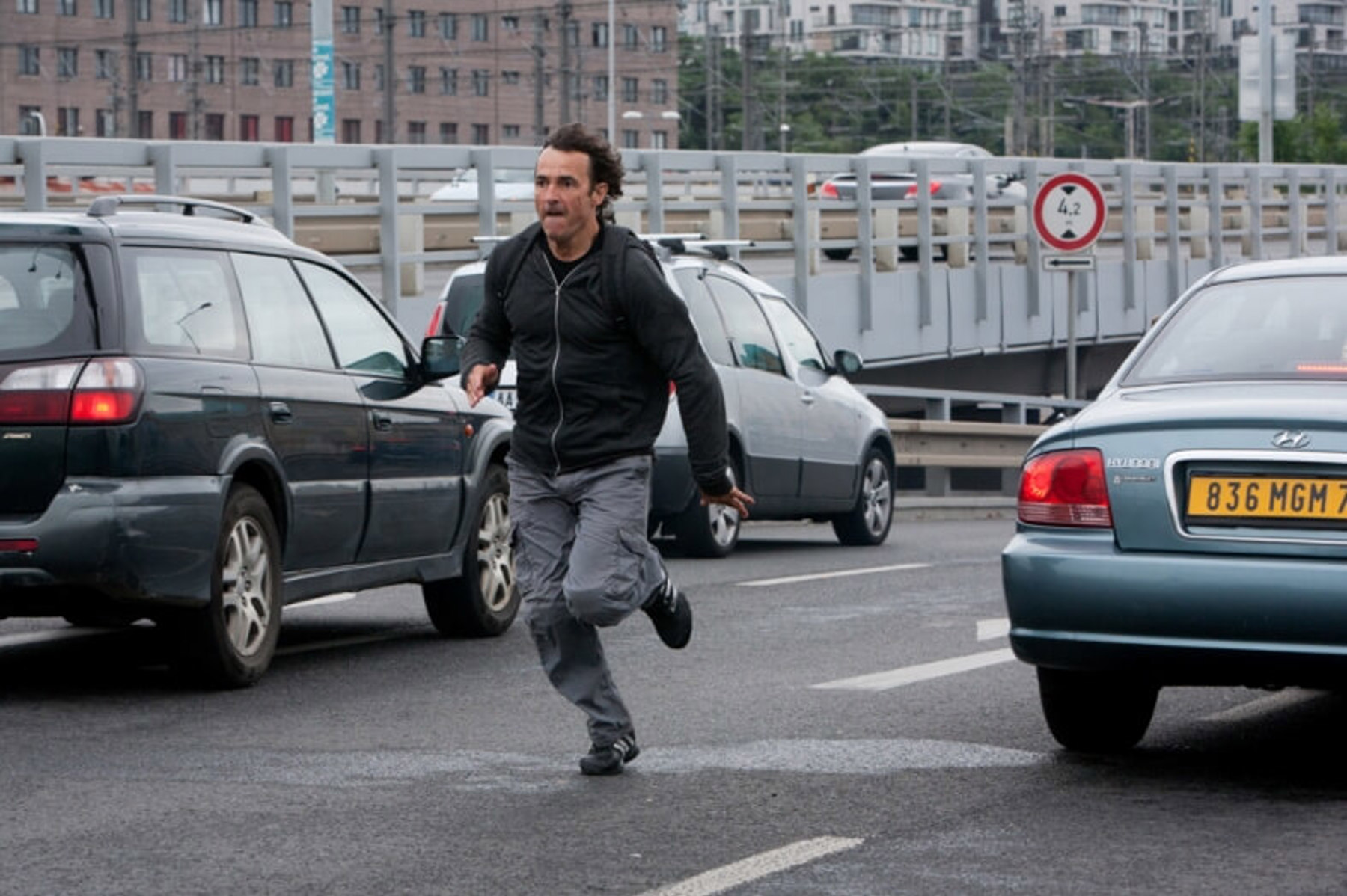 Obrázek /media/g30pvrox/la_proie_1.jpg