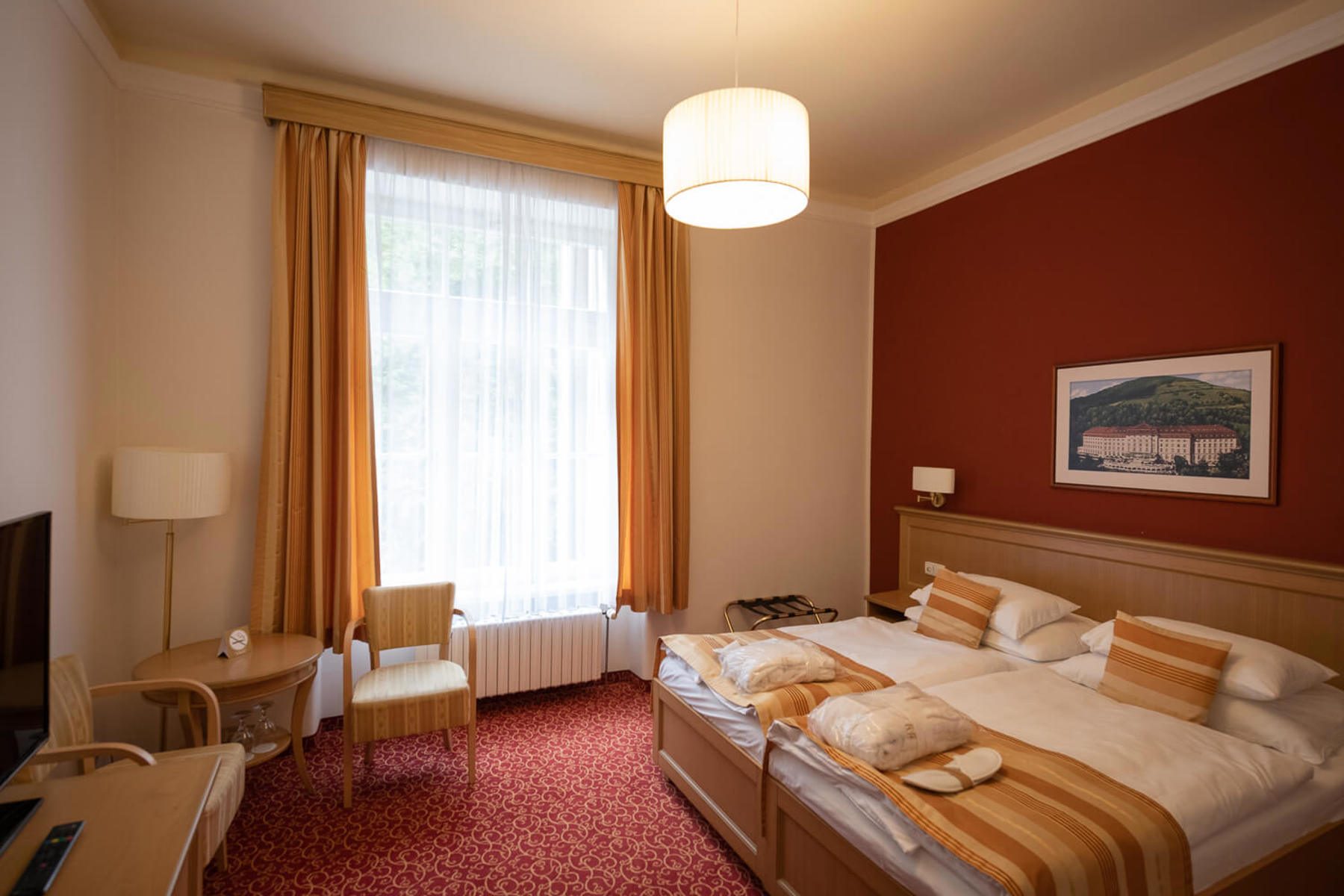 Image /media/g3bo0p5k/dsc8560.jpg