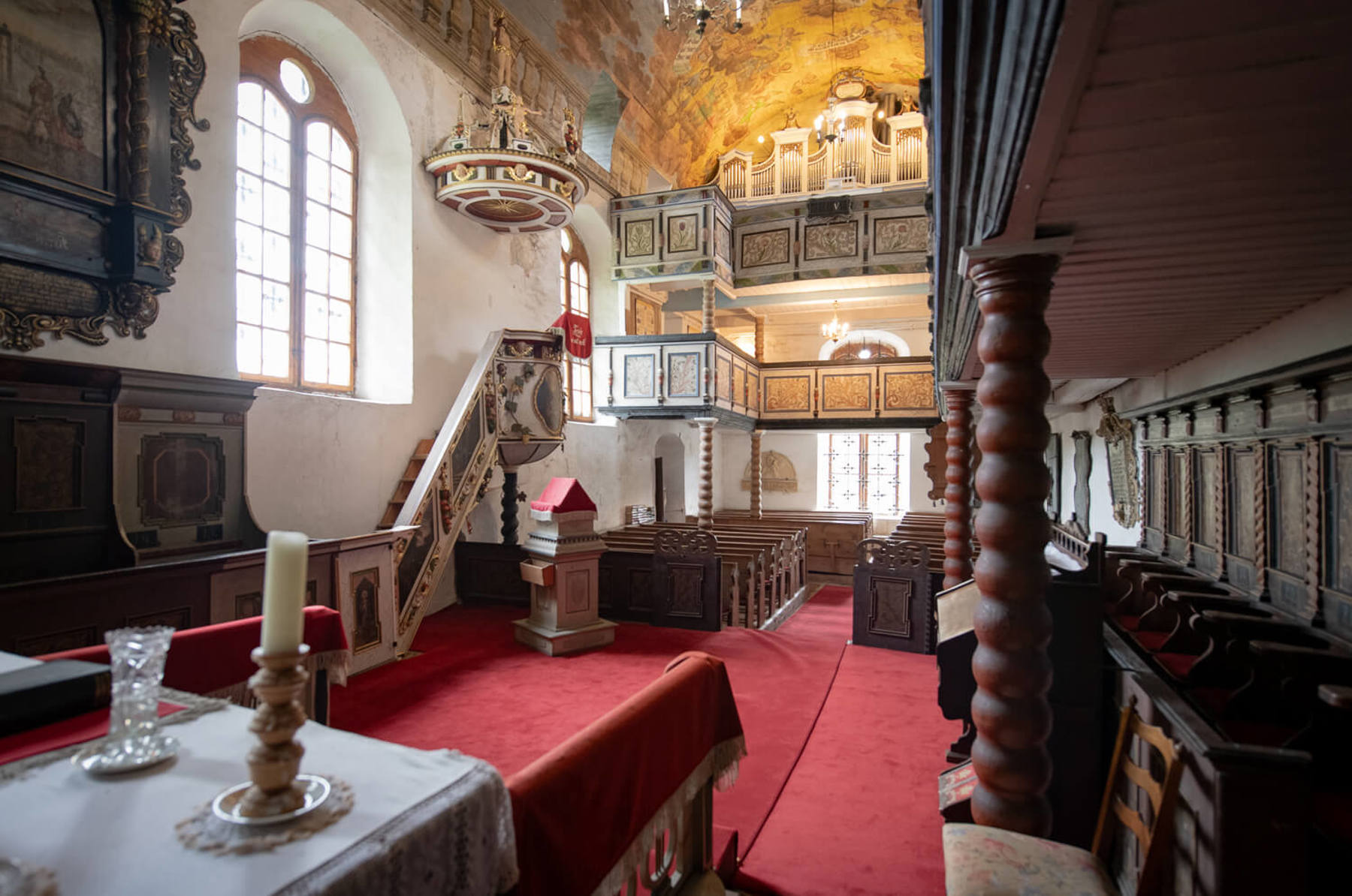 Image /media/g3flydua/_dsc5061.jpg