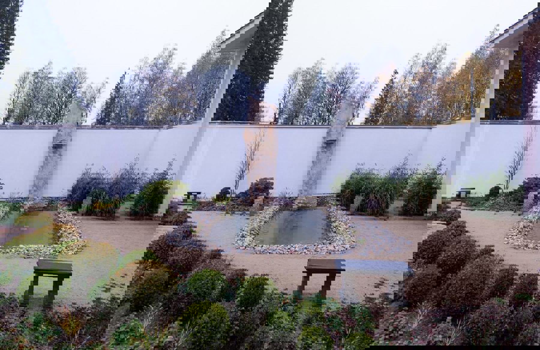 Obrázek /media/g3qigudv/svata_katerina_dsc_5031.jpg