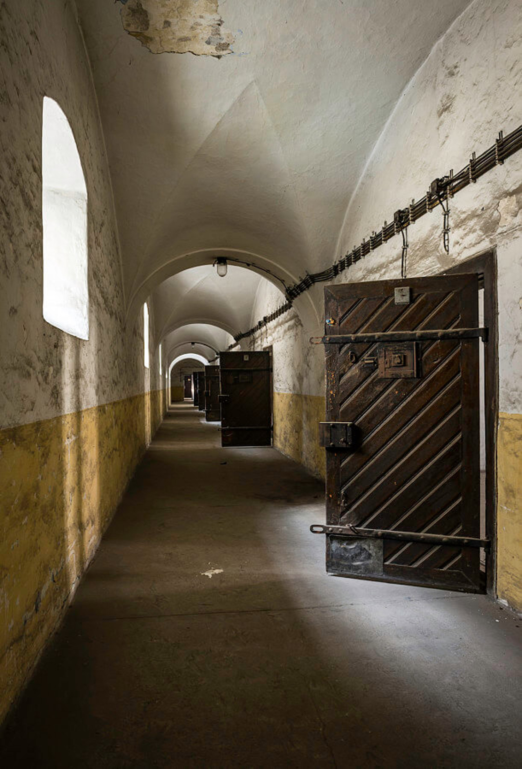 Obrázek /media/g3tjbs1j/dsc_1042.jpg