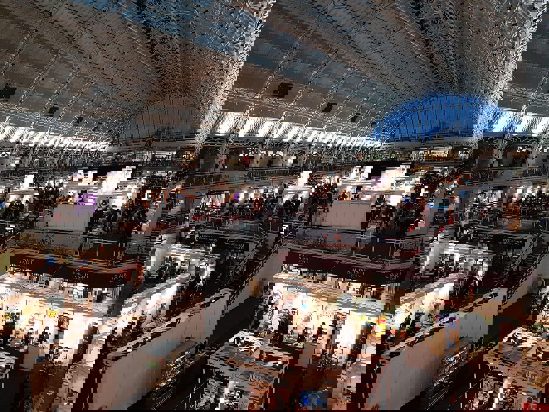 Obrázek /media/g4ieapt2/20181205_154900.jpg