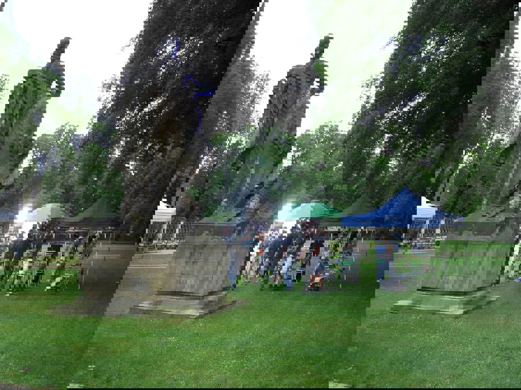 Obrázek /media/g4ppb0ns/img_17532.jpg