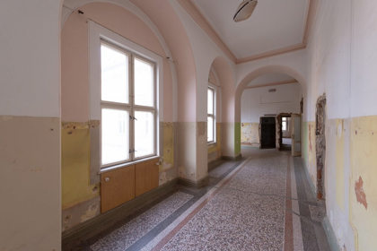 Obrázek /media/g50piwn1/zamek_svetla_dsc_5388.jpg