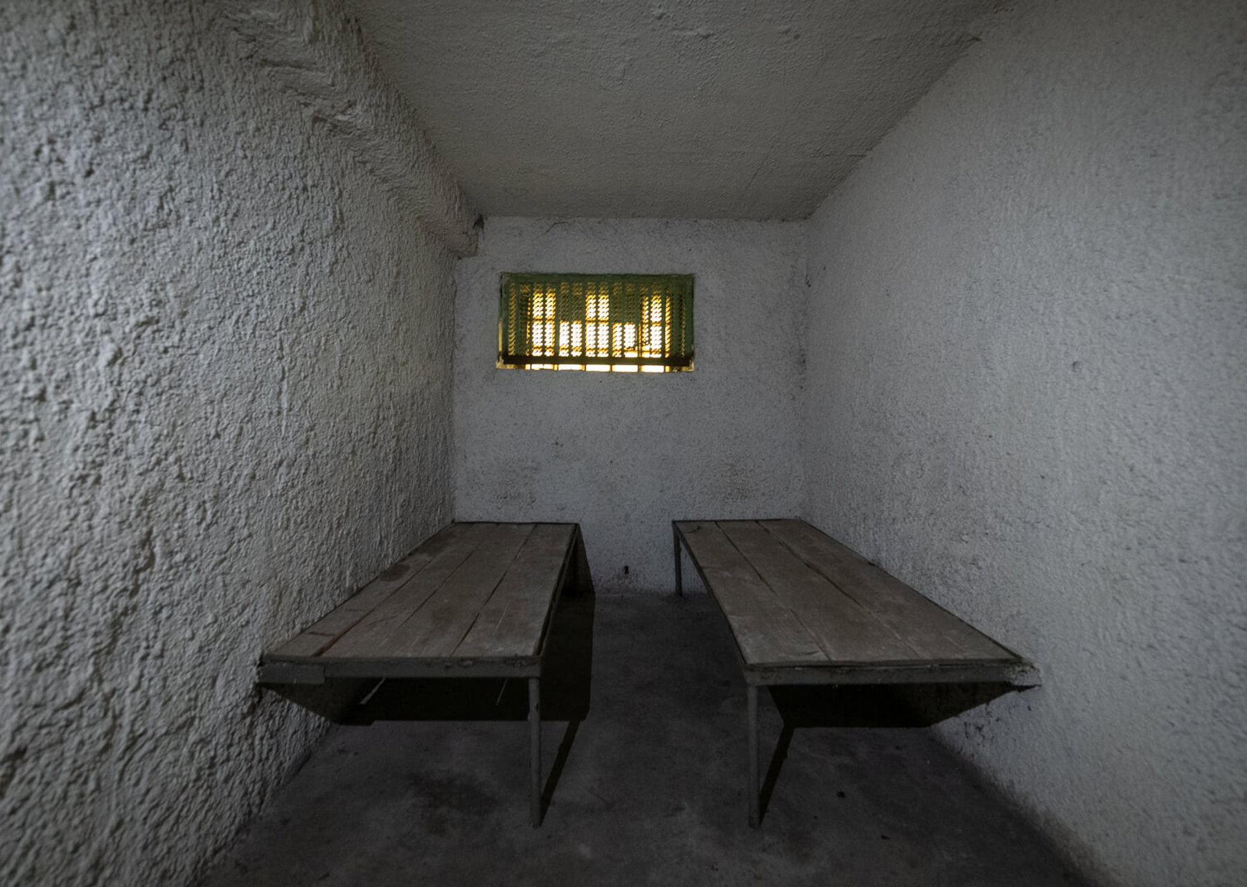 Obrázek /media/g55j2jsl/dsc2762.jpg