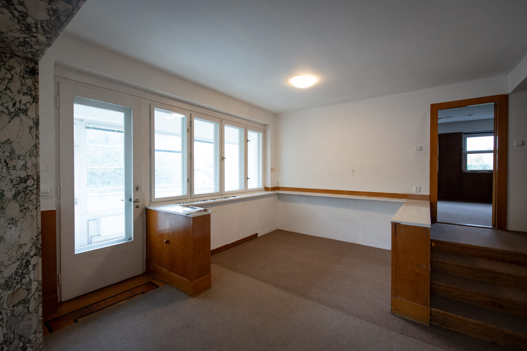 Image /media/g5jbzi2u/_dsc2529.jpg