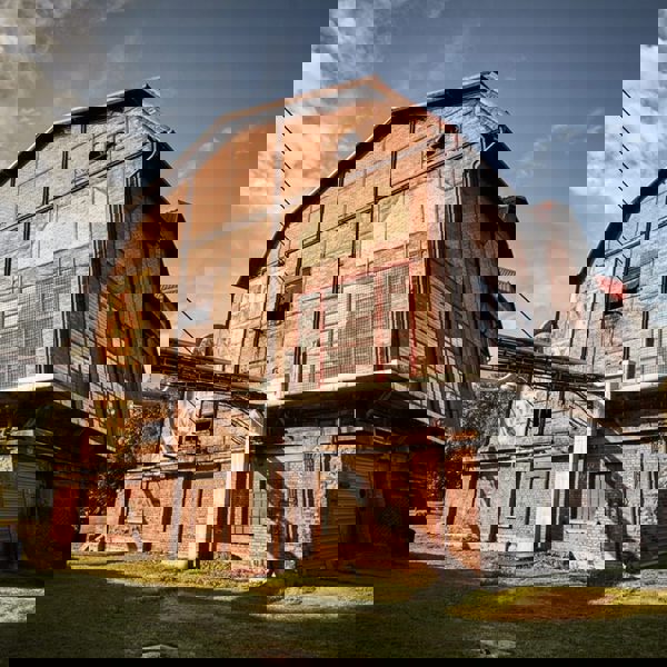 Image /media/g5mlnoti/karel_kita_-_moravskoslezske_investice_a_development_3.jpg