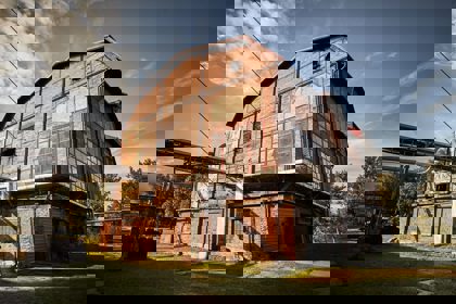 Image /media/g5mlnoti/karel_kita_-_moravskoslezske_investice_a_development_3.jpg