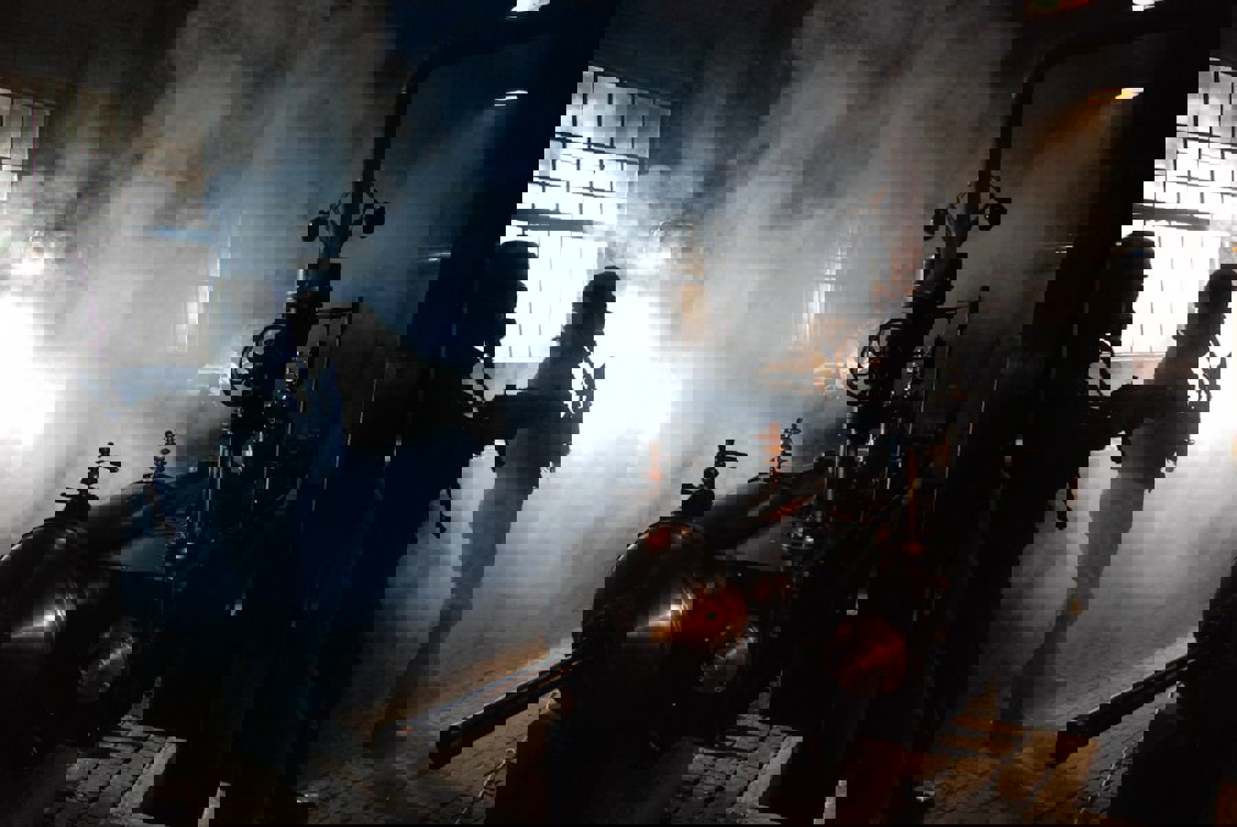 Obrázek /media/g5opzriu/photo_21.jpg