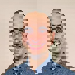 Alternativní text obrázku