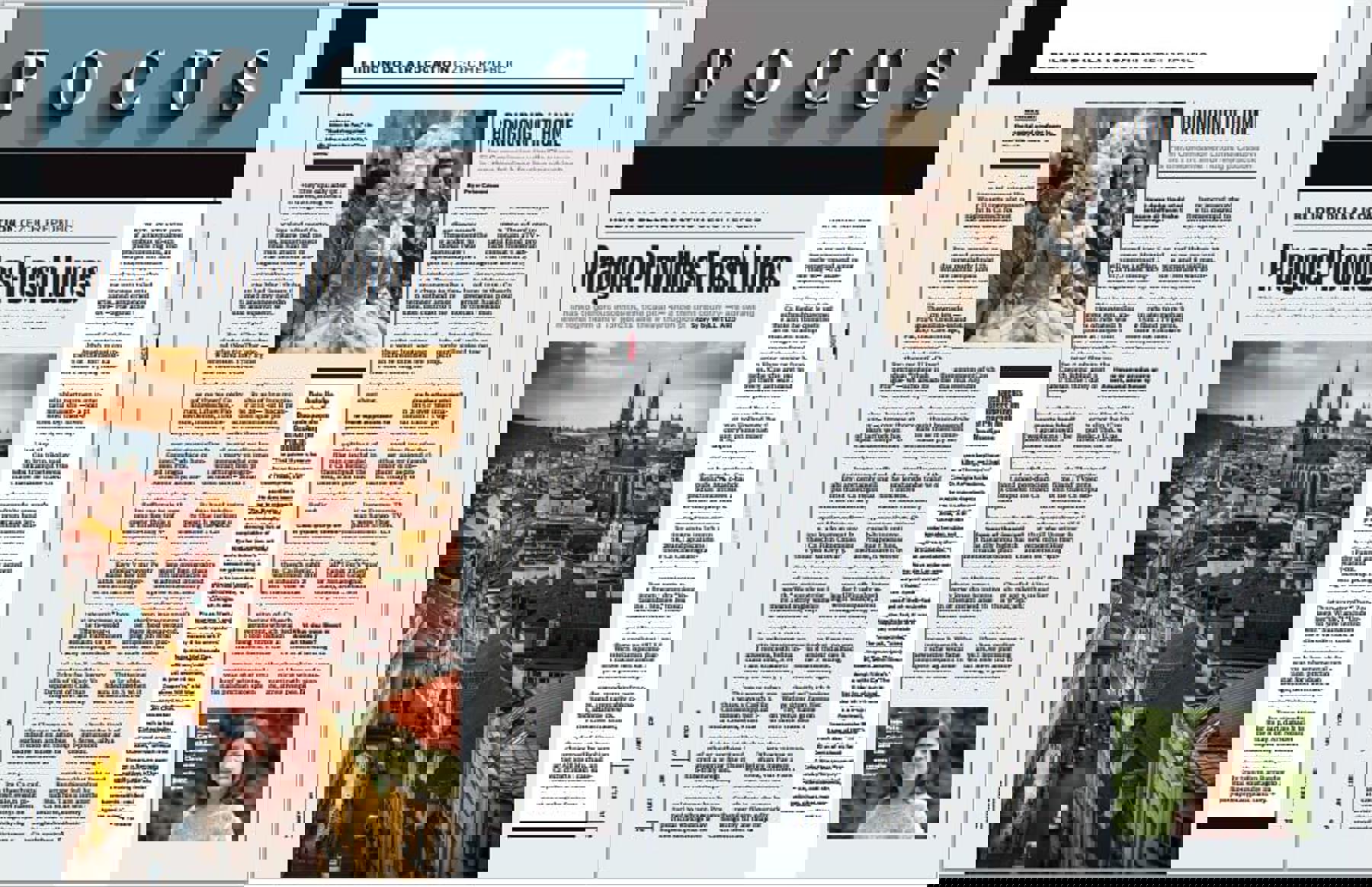 Obrázek /media/ga4b0ski/variety_bdl_cr.jpg