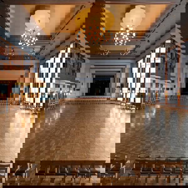 Image /media/gawku1ym/kulturni_dum_usti_nad_labem_14.jpg