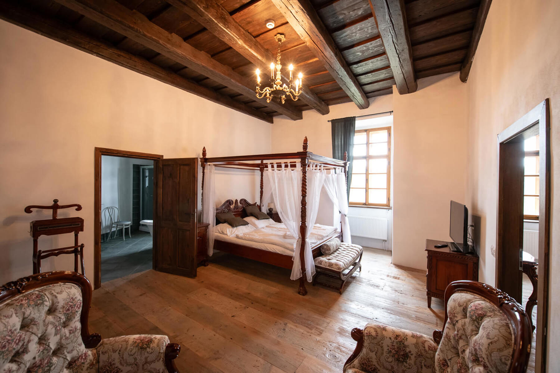 Obrázek /media/gb0b3zbo/_dsc3463.jpg