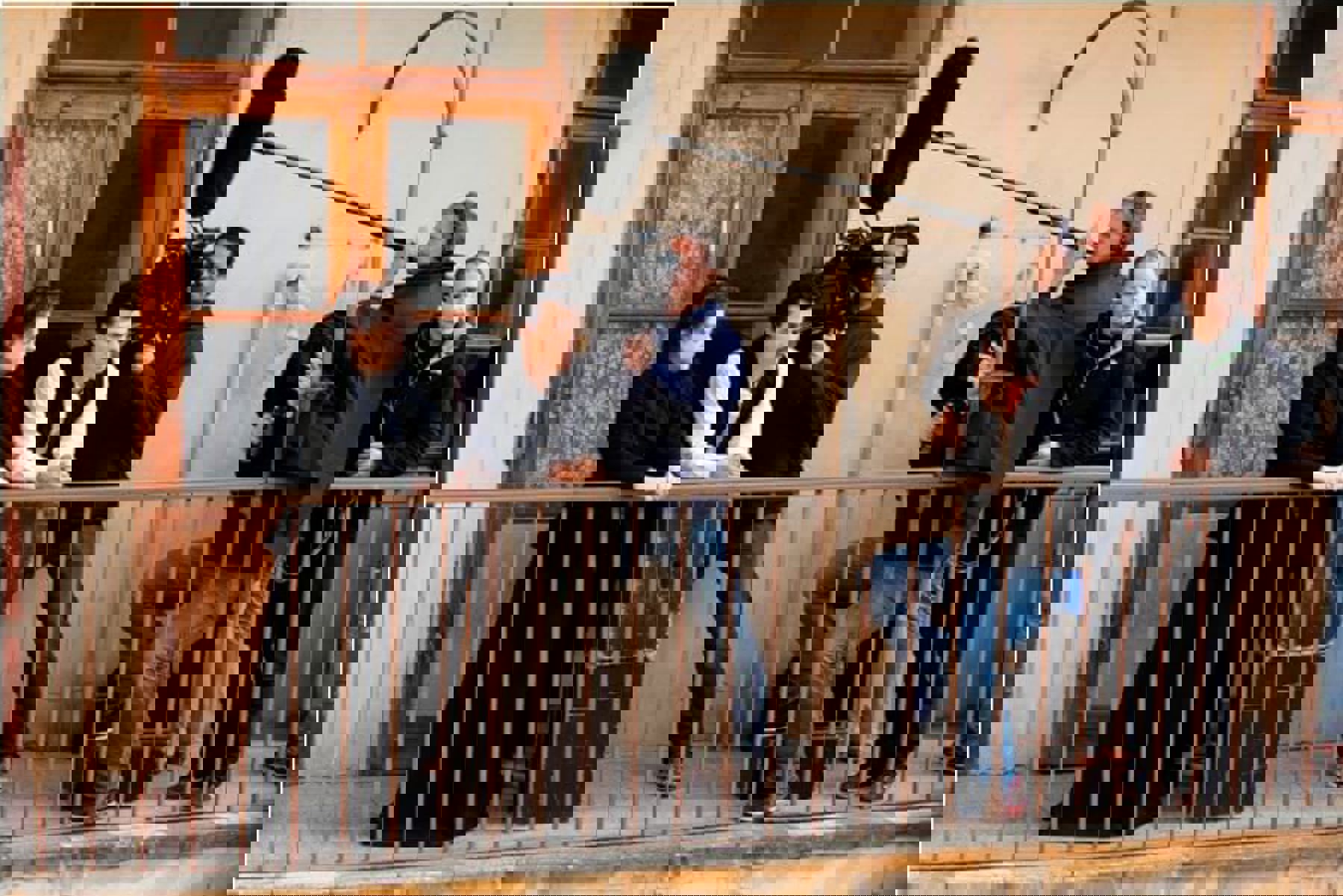 Image /media/gbeir2oy/ep103_genius_017.jpg