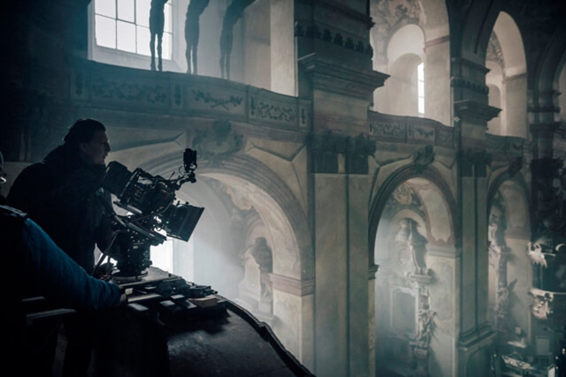 Obrázek /media/gbfjjahs/kameraman_jesper_toffner.jpg