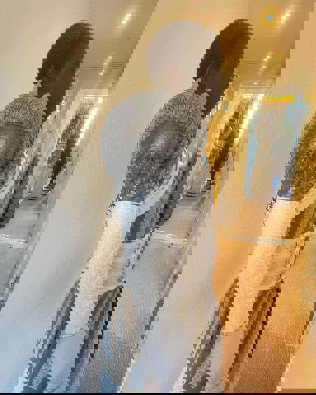 Image /media/gbzbedh3/15_credit_amazon_sony.jpg