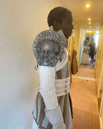 Image /media/gbzbedh3/15_credit_amazon_sony.jpg