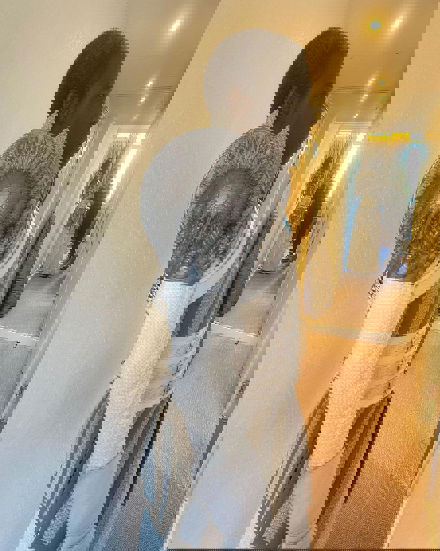 Obrázek /media/gbzbedh3/15_credit_amazon_sony.jpg