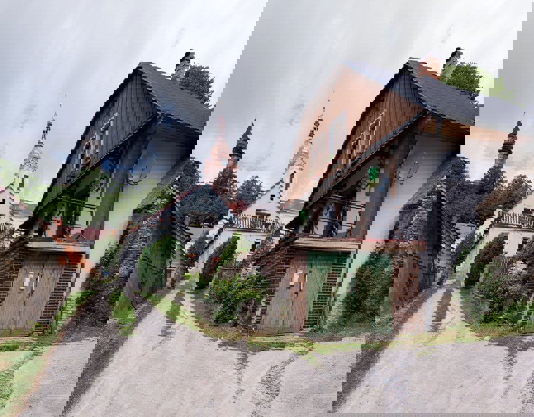 Image /media/gc1eg2zf/dsc_1797.jpg