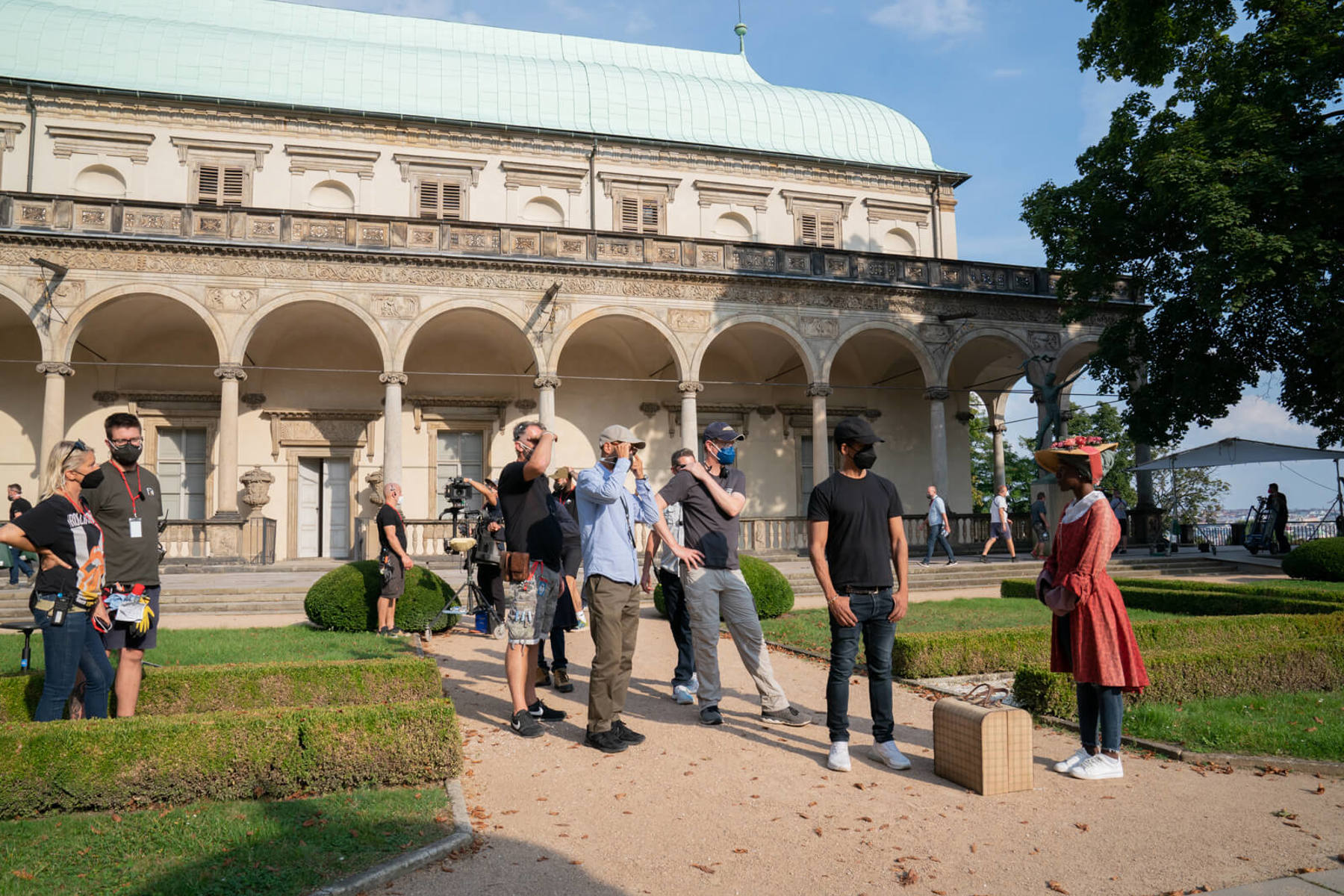 Image /media/gc3b2mgk/c-01416-letohrádek-královny-anny-praha.jpg